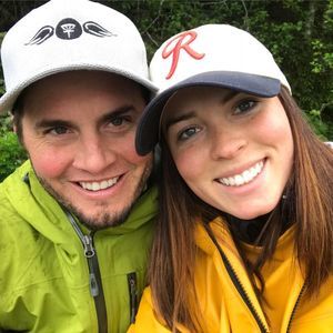 Meet your Posher, Kari